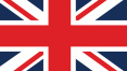 Ecommerce-Shipping-from-China-to-United Kingdom
