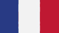Ecommerce-Shipping-from-China-to-France