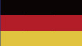 Ecommerce-Shipping-from-China-to-Germany