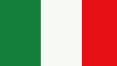 Ecommerce-Shipping-from-China-to-Italy