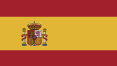 Ecommerce-Shipping-from-China-to-Spain