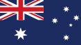 Ecommerce-Shipping-from-China-to-Australia