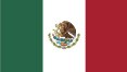Ecommerce-Shipping-from-China-to-Mexico