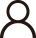 Image with missing alt attribute found on sendfromchina.com