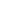 Image with missing alt attribute found on sendfromchina.com