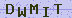 Image with missing alt attribute found on sendfromchina.com