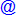 Image with missing alt attribute found on sengpielaudio.com