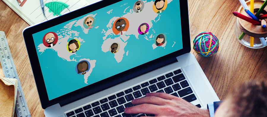 6 Loại nội dung b&agrave;i viết chuẩn seo dễ lấy backlink tự nhi&ecirc;n