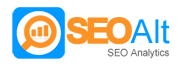 Dịch Vụ SEO Tổng Thể