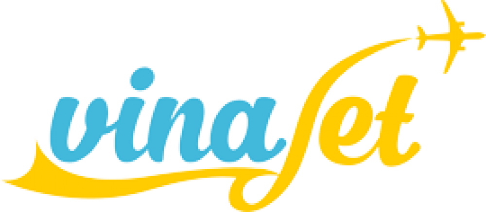 Image with missing alt attribute found on seoalt.net