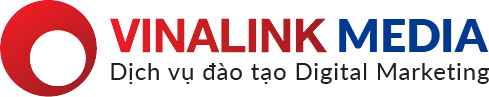 Image with missing alt attribute found on seoalt.net