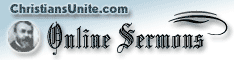 Image with missing alt attribute found on christiansunite.com