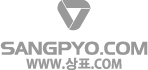 Image with missing alt attribute found on serv.com