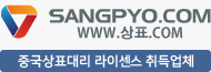Image with missing alt attribute found on serv.com