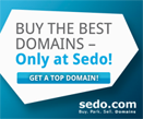 Image with missing alt attribute found on serv.com