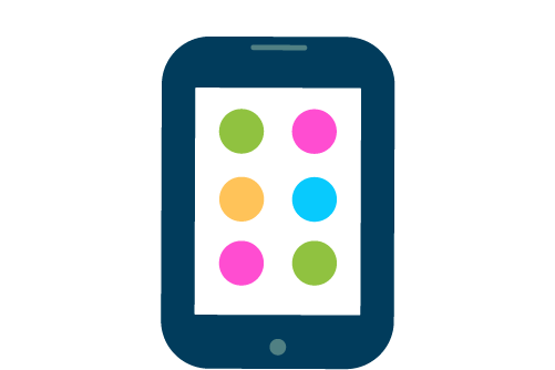 Free HTML5 Responsive Template