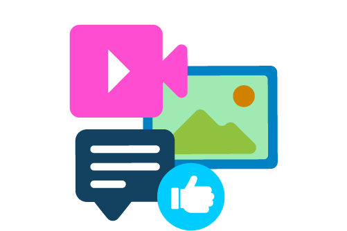 Free HTML5 Responsive Template