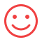 Image with missing alt attribute found on toutiao.com