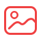 Image with missing alt attribute found on toutiao.com