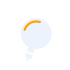 Image with missing alt attribute found on yuketang.cn