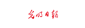 Image with missing alt attribute found on yuketang.cn