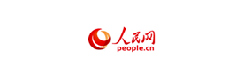 Image with missing alt attribute found on yuketang.cn