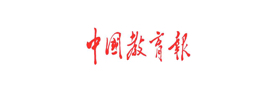 Image with missing alt attribute found on yuketang.cn