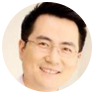 Image with missing alt attribute found on yuketang.cn