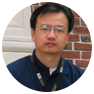 Image with missing alt attribute found on yuketang.cn