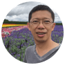 Image with missing alt attribute found on yuketang.cn