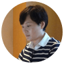 Image with missing alt attribute found on yuketang.cn