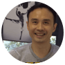 Image with missing alt attribute found on yuketang.cn
