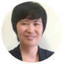 Image with missing alt attribute found on yuketang.cn