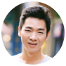 Image with missing alt attribute found on yuketang.cn