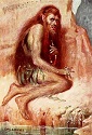 Image with missing alt attribute found on shakespeare-online.com