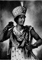 Image with missing alt attribute found on shakespeare-online.com