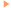 Image with missing alt attribute found on shakespeare-online.com