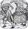 Image with missing alt attribute found on shakespeare-online.com