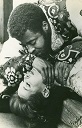 Image with missing alt attribute found on shakespeare-online.com