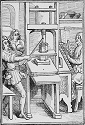 Image with missing alt attribute found on shakespeare-online.com