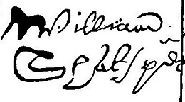 Image with missing alt attribute found on shakespeare-online.com
