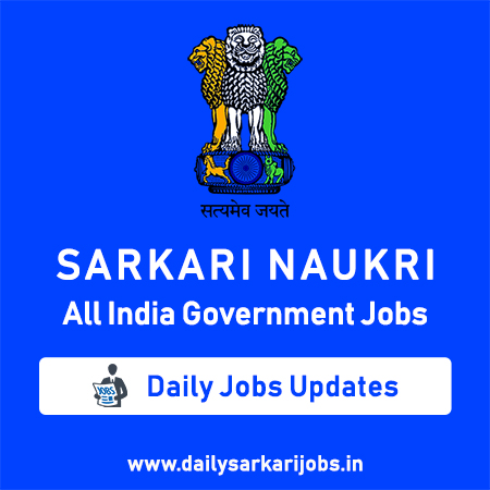 dailysarkarijobs
