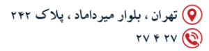 Image with missing alt attribute found on shimisakhteman.net