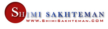 Image with missing alt attribute found on shimisakhteman.net