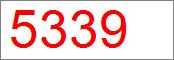 Image with missing alt attribute found on shimlaandmanalitour.com