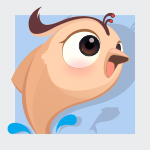 Image with missing alt attribute found on huitu.com