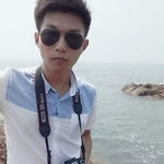 Image with missing alt attribute found on huitu.com