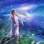 Image with missing alt attribute found on huitu.com