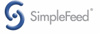 Image with missing alt attribute found on simplefeed.com