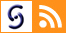 Image with missing alt attribute found on simplefeed.com